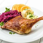 מלון Eggerwirt Kitzbuehel, & Restaurant - Lifts Included In June Sep And Oct Gratis Bergbahnbenuetzung קיצביהל