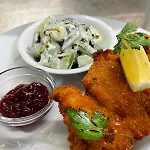 Eggerwirt Kitzbuehel, & Restaurant - Lifts Included In June Sep And Oct Gratis Bergbahnbenuetzung 3* קיצביהל