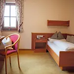 Hotel Eggerwirt