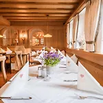 Eggerwirt Hotel Kitzbühel