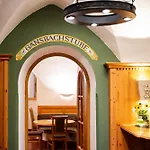 Eggerwirt Kitzbühel