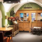 Eggerwirt Hotel Kitzbühel