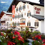 Eggerwirt 3* Kitzbühel