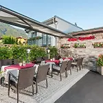 Eggerwirt 3*