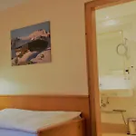 Eggerwirt Kitzbuehel, & Restaurant - Lifts Included In June Sep And Oct Gratis Bergbahnbenuetzung קיצביהל