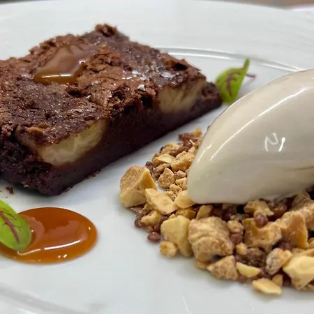 Eggerwirt Kitzbuehel, & Restaurant Hotel Kitzbühel