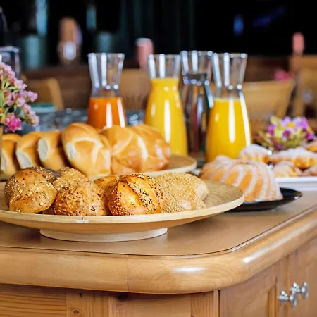 Eggerwirt Kitzbuehel, & Restaurant