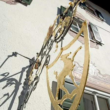 Eggerwirt Kitzbuehel, & Restaurant Hotel