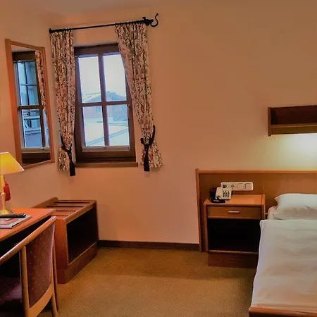 Hotel Eggerwirt Kitzbuehel, & Restaurant
