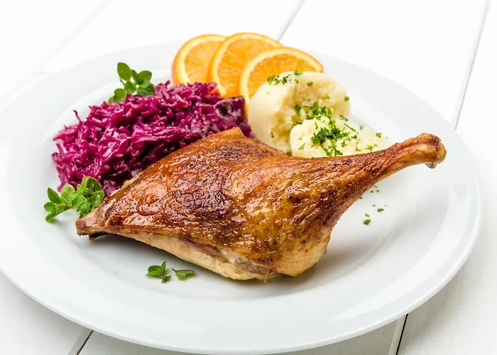 Szálloda Eggerwirt Kitzbuehel, & Restaurant Kitzbühel