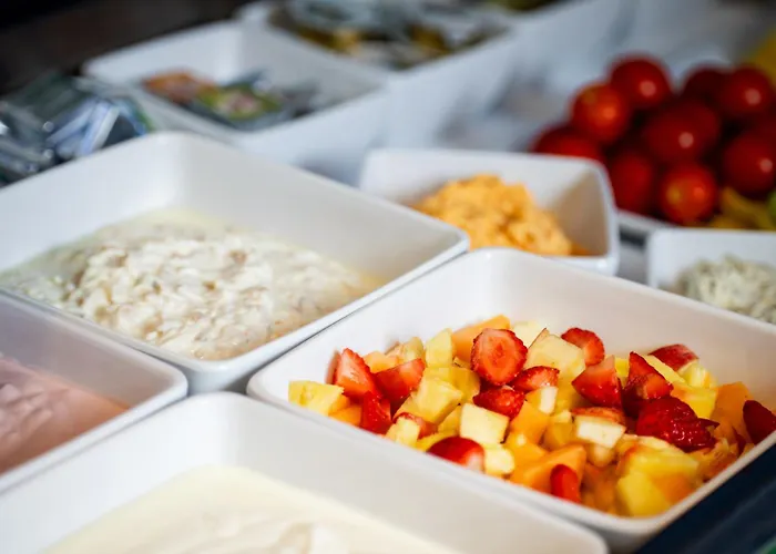 Szálloda Eggerwirt Kitzbuehel, & Restaurant