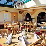 Eggerwirt Kitzbuehel, & Restaurant - Lifts Included In June Sep And Oct Gratis Bergbahnbenuetzung