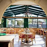 Eggerwirt Kitzbuehel, & Restaurant - Lifts Included In June Sep And Oct Gratis Bergbahnbenuetzung Hotell 3*