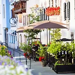 Eggerwirt Kitzbuehel, & Restaurant - Lifts Included In June Sep And Oct Gratis Bergbahnbenuetzung 3* Kitzbühel