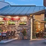 Eggerwirt Kitzbuehel, & Restaurant - Lifts Included In June Sep And Oct Gratis Bergbahnbenuetzung 3*
