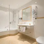 Eggerwirt Kitzbuehel, & Restaurant - Lifts Included In June Sep And Oct Gratis Bergbahnbenuetzung Hotell 3*